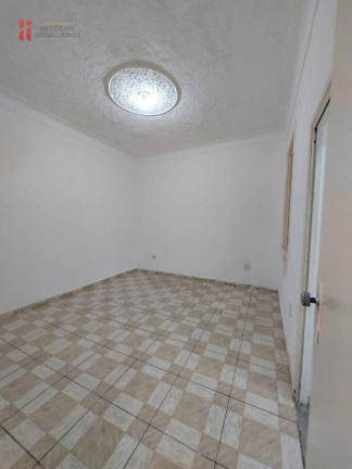 Imagem Casa com 3 Quartos à Venda, 220 m² em Vila Meriti - Duque De Caxias Imagem Casa com 3 Quartos à Venda, 220 m² em Vila Meriti - Duque De Caxias