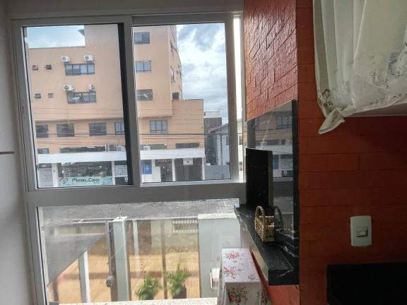 Imagem Apartamento com 2 Quartos à Venda, em Balneário Camboriú Imagem Apartamento com 2 Quartos à Venda, em Balneário Camboriú