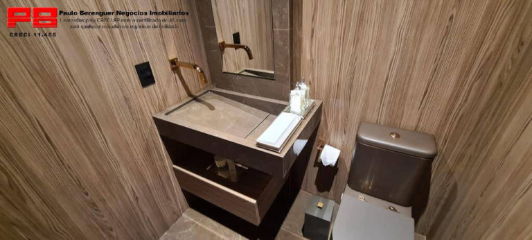 Imagem Apartamento com 2 Quartos à Venda, 94 m² em Vila Olímpia - São Paulo Imagem Apartamento com 2 Quartos à Venda, 94 m² em Vila Olímpia - São Paulo