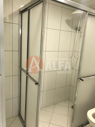 Imagem Apartamento com 3 Quartos à Venda, 68 m² em Jardim Olympia - São Paulo Imagem Apartamento com 3 Quartos à Venda, 68 m² em Jardim Olympia - São Paulo