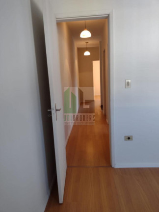 Imagem Sobrado com 3 Quartos à Venda, 145 m² em Vila Santo Estéfano - São Paulo Imagem Sobrado com 3 Quartos à Venda, 145 m² em Vila Santo Estéfano - São Paulo