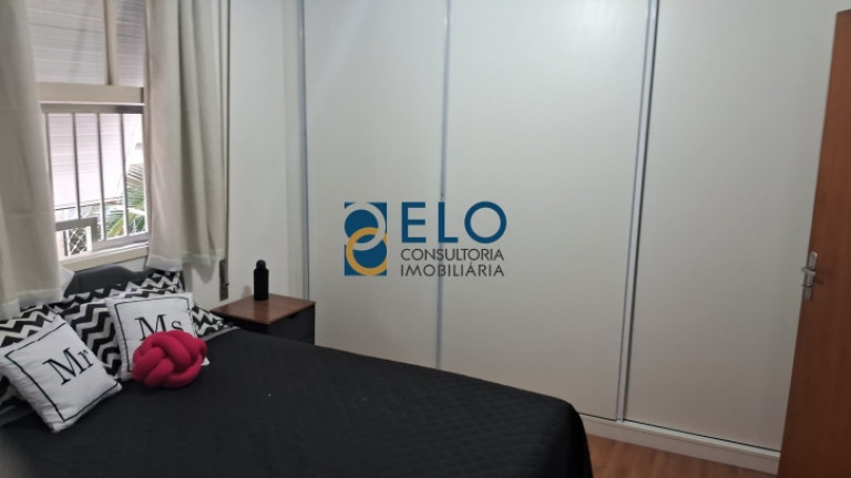 Imagem Apartamento com 3 Quartos à Venda, 120 m² em Boqueirão - Santos Imagem Apartamento com 3 Quartos à Venda, 120 m² em Boqueirão - Santos