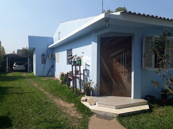 Imovel