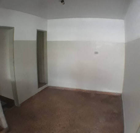 Imagem Casa com 6 Quartos à Venda, 288 m² em Vila Amélia - São Paulo