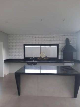 Imagem Sobrado com 3 Quartos à Venda, 225 m² em Agua Soca - São José Dos Campos Imagem Sobrado com 3 Quartos à Venda, 225 m² em Agua Soca - São José Dos Campos