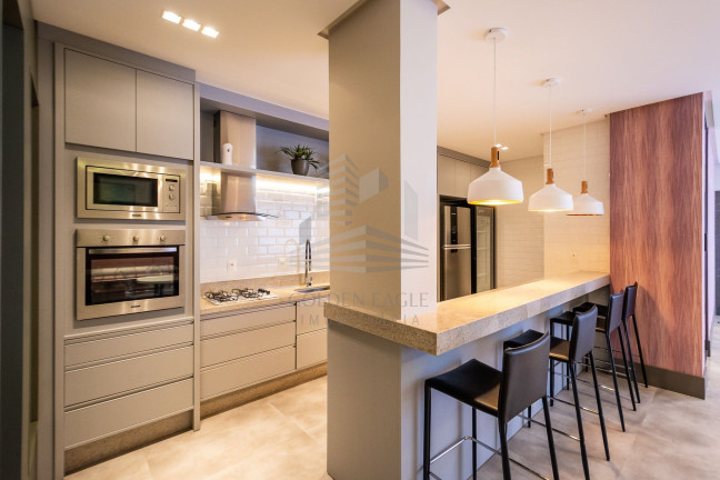 Imagem Apartamento com 2 Quartos à Venda, 74 m² em Fazenda - Itajaí Imagem Apartamento com 2 Quartos à Venda, 74 m² em Fazenda - Itajaí