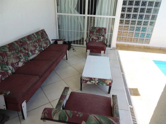 Imagem Casa à Venda, em Balneário Praia De Pernambuco - Guarujá Imagem Casa à Venda, em Balneário Praia De Pernambuco - Guarujá