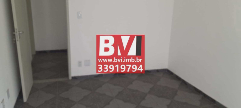 Imagem Apartamento com 2 Quartos à Venda, 64 m² em Penha Circular - Rio De Janeiro Imagem Apartamento com 2 Quartos à Venda, 64 m² em Penha Circular - Rio De Janeiro