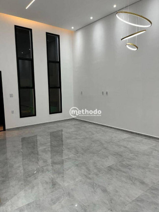 Imagem Casa com 3 Quartos à Venda, 112 m² em Loteamento Residencial E Comercial Flamboyant - Pindamonhangaba Imagem Casa com 3 Quartos à Venda, 112 m² em Loteamento Residencial E Comercial Flamboyant - Pindamonhangaba
