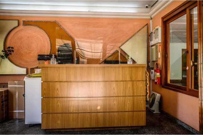 Imagem Apartamento com 2 Quartos à Venda, 101 m² em Menino Deus - Porto Alegre