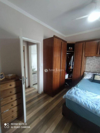 Imagem Casa com 2 Quartos à Venda, 73 m² em Centro - São Vicente