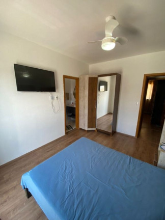 Imagem Sobrado com 2 Quartos à Venda, 74 m² em Jardim Santa Helena - Poá Imagem Sobrado com 2 Quartos à Venda, 74 m² em Jardim Santa Helena - Poá
