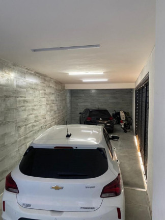 Imagem Casa com 3 Quartos à Venda, 600 m² em Ilha Porchat - São Vicente Imagem Casa com 3 Quartos à Venda, 600 m² em Ilha Porchat - São Vicente