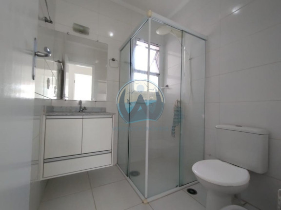Imagem Apartamento com 2 Quartos à Venda, 74 m² em Itaguá - Ubatuba Imagem Apartamento com 2 Quartos à Venda, 74 m² em Itaguá - Ubatuba