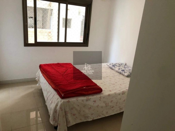 Imagem Apartamento com 3 Quartos à Venda, em Centro - Capão Da Canoa Imagem Apartamento com 3 Quartos à Venda, em Centro - Capão Da Canoa