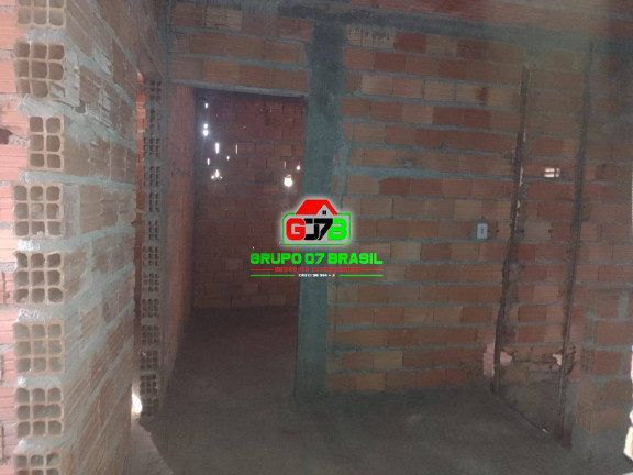 Imagem Sobrado com 5 Quartos à Venda, 250 m² em Jardim Nova Detroit - São José Dos Campos Imagem Sobrado com 5 Quartos à Venda, 250 m² em Jardim Nova Detroit - São José Dos Campos