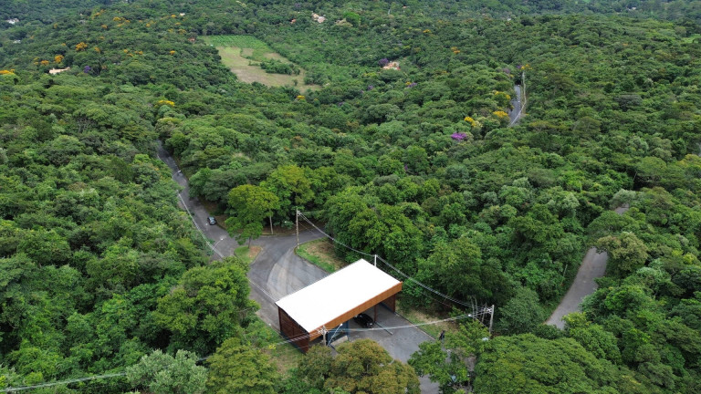 Imagem Terreno à Venda, 1.000 m² em Brumadinho Imagem Terreno à Venda, 1.000 m² em Brumadinho
