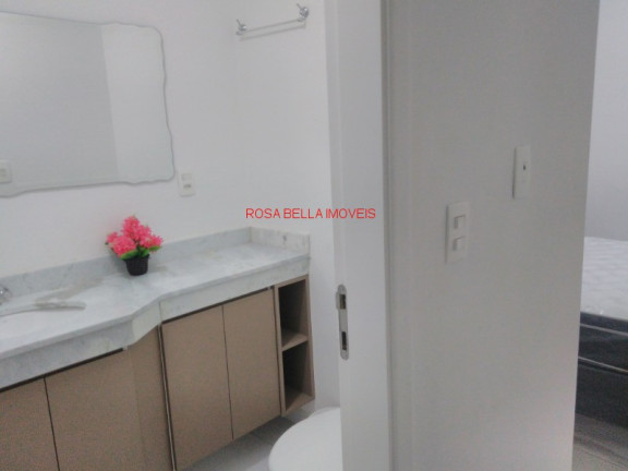 Imagem Imóvel com 1 Quarto à Venda, 58 m² em Vila Arens Ii - Jundiaí