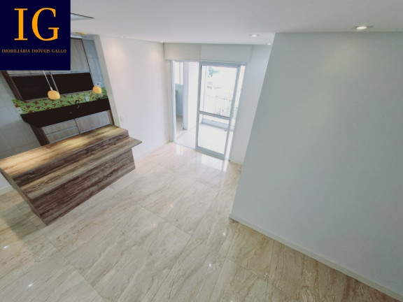 Imagem Imóvel com 2 Quartos à Venda, 136 m² em Centro - São Caetano Do Sul Imagem Imóvel com 2 Quartos à Venda, 136 m² em Centro - São Caetano Do Sul