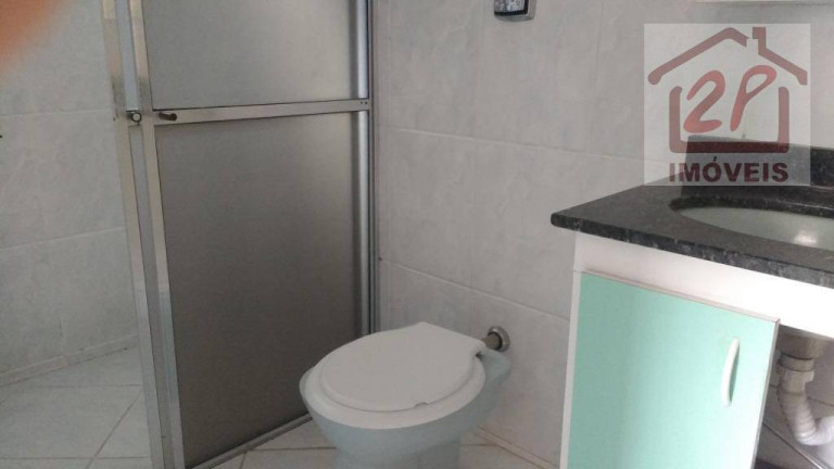 Imagem Casa com 4 Quartos à Venda, 272 m² em Bosque Dos Eucaliptos - São José Dos Campos