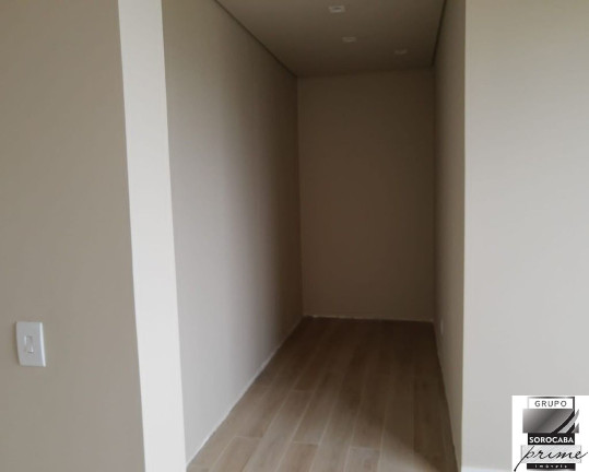 Imagem Casa com 3 Quartos à Venda, 233 m² em Alphaville Nova Esplanada - Votorantim