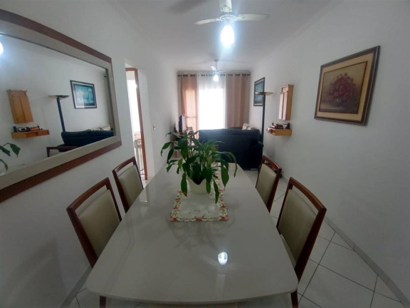 Imagem Apartamento com 2 Quartos à Venda, 87 m² em Tupi - Praia Grande Imagem Apartamento com 2 Quartos à Venda, 87 m² em Tupi - Praia Grande