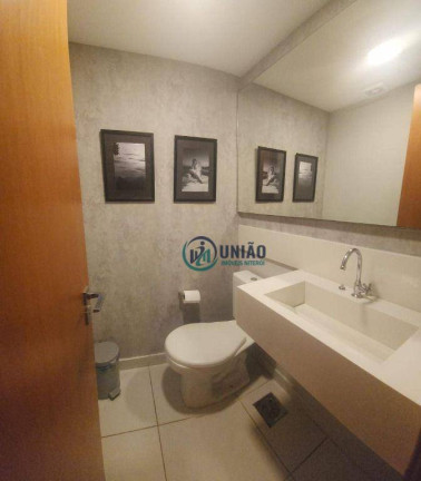 Imagem Apartamento com 3 Quartos à Venda, 113 m² em Icaraí - Niterói Imagem Apartamento com 3 Quartos à Venda, 113 m² em Icaraí - Niterói