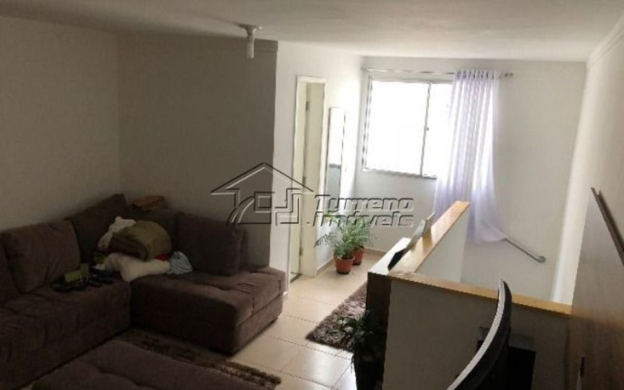 Imagem Apartamento à Venda,  em Jardim América - São José Dos Campos