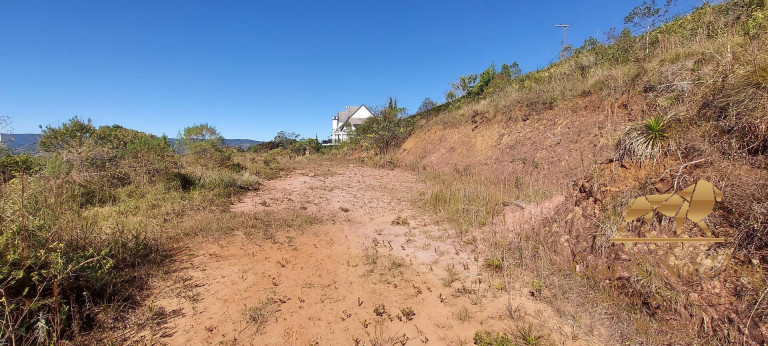 Imagem Terreno à Venda, 8.940 m² em Pedra Do Fogo - Campos Do Jordão Imagem Terreno à Venda, 8.940 m² em Pedra Do Fogo - Campos Do Jordão