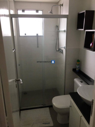Imagem Studio com 1 Quarto à Venda, 38 m² em Vila Augusta - Guarulhos Imagem Studio com 1 Quarto à Venda, 38 m² em Vila Augusta - Guarulhos