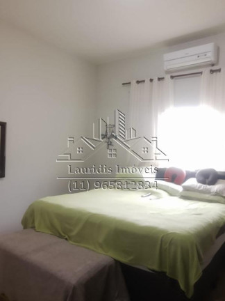 Imagem Imóvel com 2 Quartos à Venda, 80 m² em Bairro Dos Ferreiras - Porangaba Imagem Imóvel com 2 Quartos à Venda, 80 m² em Bairro Dos Ferreiras - Porangaba
