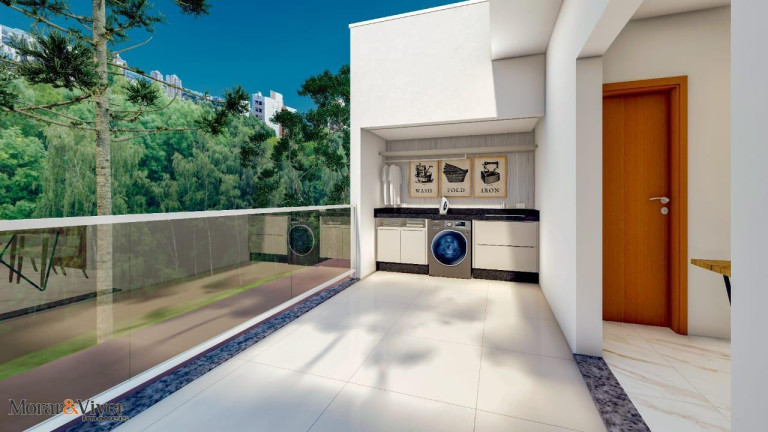 Imagem Casa com 3 Quartos à Venda, 225 m² em Afonso Pena - São José Dos Pinhais Imagem Casa com 3 Quartos à Venda, 225 m² em Afonso Pena - São José Dos Pinhais