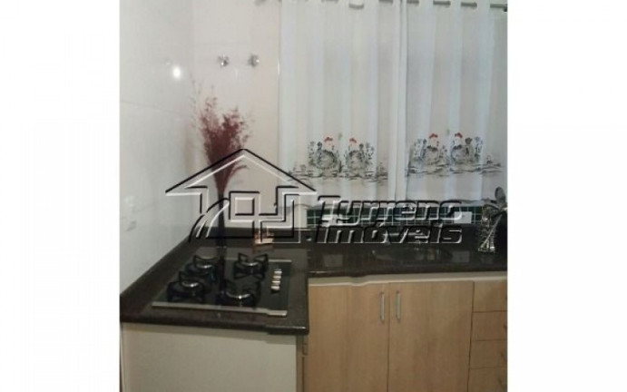 Imagem Casa com 3 Quartos à Venda, 170 m² em Jardim Das Indústrias - São José Dos Campos Imagem Casa com 3 Quartos à Venda, 170 m² em Jardim Das Indústrias - São José Dos Campos