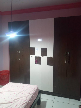 Imagem Casa com 3 Quartos à Venda, 300 m² em Residencial Veneza - Anápolis