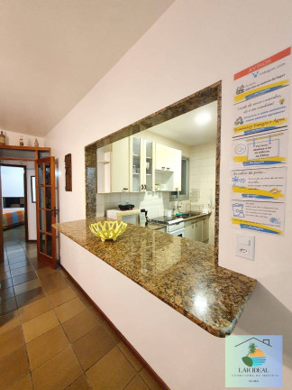 Imagem Apartamento com 3 Quartos à Venda, 154 m² em Vila Nova - Cabo Frio