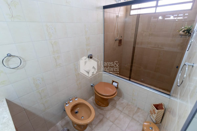 Imagem Casa com 3 Quartos à Venda, 284 m² em Mirandópolis - São Paulo Imagem Casa com 3 Quartos à Venda, 284 m² em Mirandópolis - São Paulo