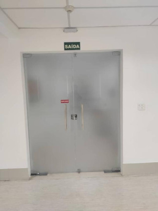 Imagem Sala Comercial à Venda, 135 m² em República - São Paulo Imagem Sala Comercial à Venda, 135 m² em República - São Paulo