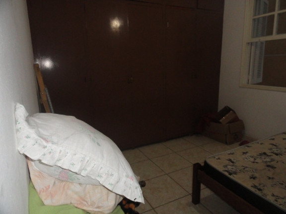 Imagem Apartamento com 2 Quartos à Venda, em Vila Belmiro - Santos Imagem Apartamento com 2 Quartos à Venda, em Vila Belmiro - Santos