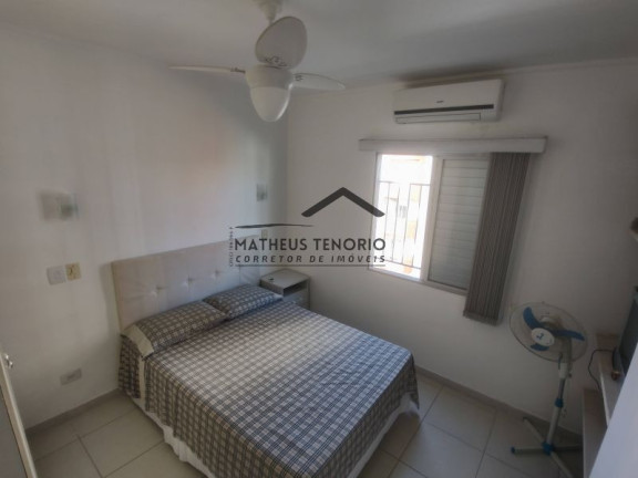 Imagem Cobertura com 4 Quartos à Venda, 180 m²