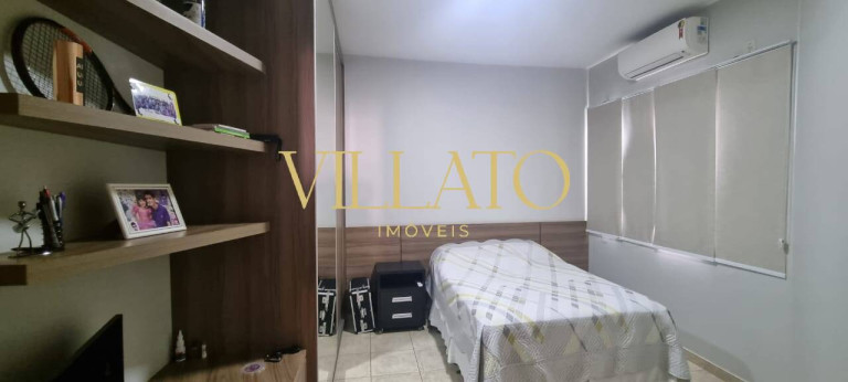 Imagem Casa com 3 Quartos à Venda, 282 m² em Jardim Presidente - Goiânia Imagem Casa com 3 Quartos à Venda, 282 m² em Jardim Presidente - Goiânia