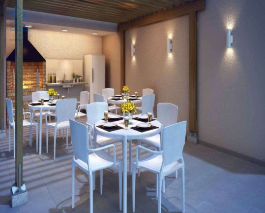 Imagem Imóvel com 1 Quarto à Venda, 24 m² em Vila Nova Das Belezas - São Paulo Imagem Imóvel com 1 Quarto à Venda, 24 m² em Vila Nova Das Belezas - São Paulo