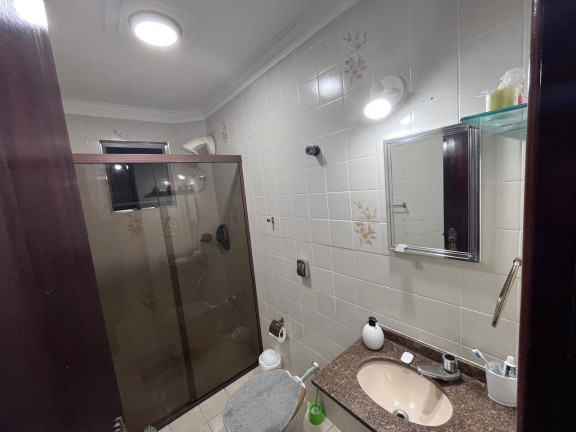 Imagem Apartamento com 1 Quarto à Venda, 71 m² em Ocian - Praia Grande Imagem Apartamento com 1 Quarto à Venda, 71 m² em Ocian - Praia Grande