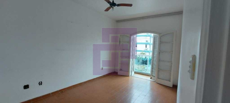 Imagem Apartamento com 2 Quartos à Venda, 138 m² em Jardim Las Palmas - Guarujá Imagem Apartamento com 2 Quartos à Venda, 138 m² em Jardim Las Palmas - Guarujá