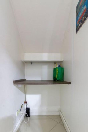 Imagem Casa de Condomínio com 2 Quartos à Venda, 120 m² em Vila Jacuí - São Paulo Imagem Casa de Condomínio com 2 Quartos à Venda, 120 m² em Vila Jacuí - São Paulo