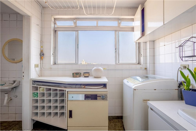 Imagem Apartamento com 3 Quartos à Venda, 121 m² em Planalto Paulista - São Paulo Imagem Apartamento com 3 Quartos à Venda, 121 m² em Planalto Paulista - São Paulo