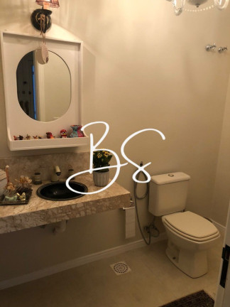 Imagem Casa com 5 Quartos à Venda,  em Viaduto - Igrejinha