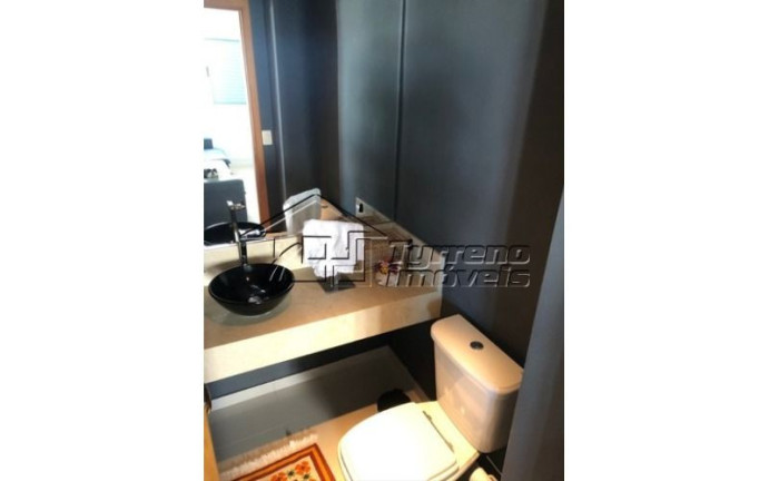 Imagem Apartamento com 3 Quartos à Venda, 129 m² em Jardim Das Indústrias - São José Dos Campos Imagem Apartamento com 3 Quartos à Venda, 129 m² em Jardim Das Indústrias - São José Dos Campos