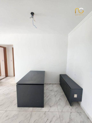 Imagem Apartamento com 2 Quartos à Venda, 76 m² em Mirim - Praia Grande Imagem Apartamento com 2 Quartos à Venda, 76 m² em Mirim - Praia Grande