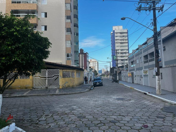 Imagem Sobrado com 2 Quartos à Venda, 117 m² em Aviação - Praia Grande Imagem Sobrado com 2 Quartos à Venda, 117 m² em Aviação - Praia Grande