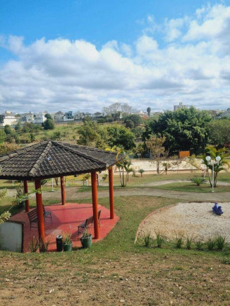 Imagem Sobrado com 4 Quartos à Venda, 245 m² em Urbanova - São José Dos Campos